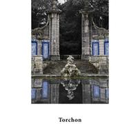 HAHNEMÜHLE FINE ART TORCHON 285 GR. A3+ 330 X 483 MM. BOX 25 FOGLI 10641633