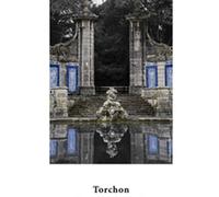 HAHNEMÜHLE FINE ART TORCHON 285 GR. A4 210 X 297 MM. BOX 25 FOGLI