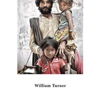 HAHNEMÜHLE FINE ART WILLIAM TURNER 190 GR. 914 MM. X 12 M. 10640128