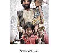 HAHNEMÜHLE FINE ART WILLIAM TURNER 190 GR. A3+ 330 X 483 MM. BOX 25 FOGLI 10641625