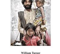 Hahnemuhle William Turner 190g A4 Box 25 vel