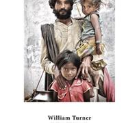 HAHNEMÜHLE FINE ART WILLIAM TURNER 310 GR. 431 MM. X 12 M. 10640658