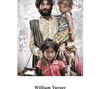 HAHNEMÜHLE FINE ART WILLIAM TURNER 310 GR. 914 MM. X 12 M. 10643138