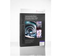 Hahnemuhle Photo Glossy 260g A2 Box 25 vel