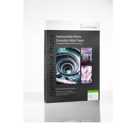 Hahnemühle FineArt Carta perlata Photo Pearl A4 310 g/m² - 25 fogli