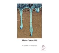Hahnemühle Photo Canvas 320 g/m² - 24 x 20 metri