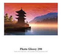 Hahnemühle Photo Glossy 260 g. 431 mm x 30 m.