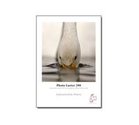 Hahnemühle Photo Luster 260 Bianco Semi lucida 260 g/m² 265 HAH10643171