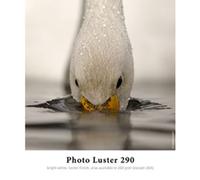 Hahnemühle Photo Luster 260 g. 1524 mm x 30 m. 10643173