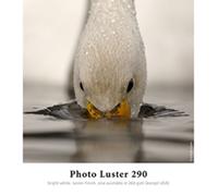 Hahnemuhle Photo Luster 260g A3 Box 25 vel