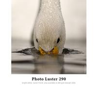 Hahnemuhle 10641932 Photo Luster 25 A3+ 260 43 x 48,3 cm (A3 Plus) Carta fotografica