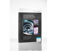 Hahnemuhle Photo Luster 260g A3 Box 25 vel