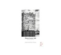 Hahnemuhle Photo Luster A4 25 Sheets Paper Bianco