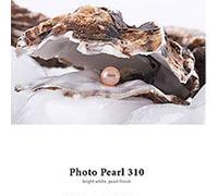 Hahnemühle Photo Pearl 310 g. 1118 mm. x 25 m. 10643222
