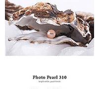 Hahnemühle Photo Pearl 310 g. 1524 mm. x 25 m.