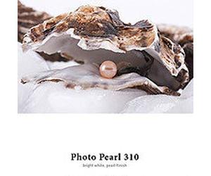 Hahnemühle Photo Pearl 310 g. 431 mm. x 25 m. 10643220