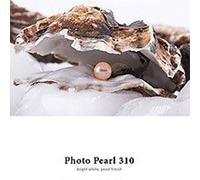 Hahnemühle Photo Pearl 310 g. 431 mm. x 25 m.
