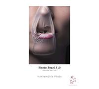 Hahnemühle Photo Pearl 310 g/m² - 44 x 25 metri