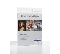 Hahnemühle Photo Rag weiß A2, 308 g carta inkjet Opaco [10641616]