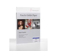 Hahnemühle Photo Rag® 308g/m² DIN A3 25 fogli