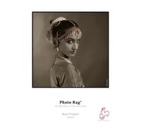 Hahnem?hle Photo Rag wei? A3+, 308 g Opaco, bianco