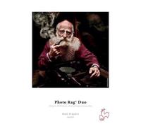 Hahnemuhle Photo Rag Duo 276g A4 Box 25 vel