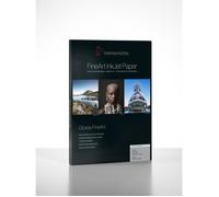 Hahnemühle Photo Rag® Metallic 340g/m² DIN A2 25 fogli
