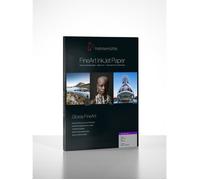 Hahnemühle Photo Rag® Satin 310g/m² DIN A3 25 fogli