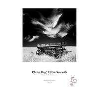 Hahnemühle Photo Rag Ultra Smooth 305 g/m² - 24 x 12 metri