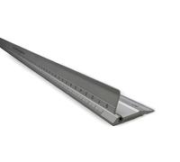 Hahnemühle righello da taglio - 60 cm