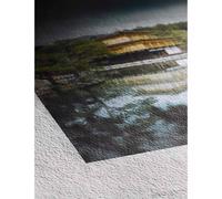 Hahnemühle Sugar Cane 300 g/m² - 36 x 12 metri