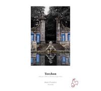 HAHNEMÜHLE FINE ART TORCHON 285 GR. A3+ 330 X 483 MM. BOX 25 FOGLI 10641633