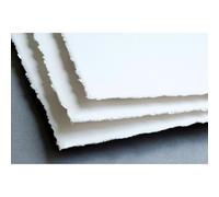 Hahnemühle William Turner Deckle Edge 310 g/m² - A2 - 25 fogli
