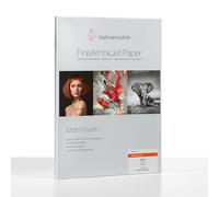 Hahnemuhle William Turner 190g A4 Box 25 vel