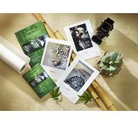 Hahnemuhle FineArt Natural Line pack test A3+