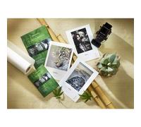 Hahnemuhle FineArt Natural Line Test Pack A3+
