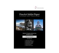 Hahnemuhle FineArt Test Pack A3+ Glossy 13x19