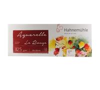 HAHNEMUHLE LE ROUGE GR FIN 325G 20X50CM