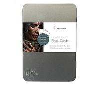Hahnemuhle Photo Rag Baryta gr315 10x15cmx30