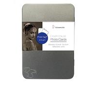 Hahnemuhle Photo Rag 308g 10x15cm 30 vel