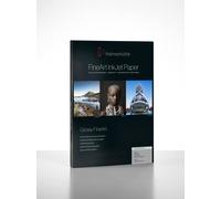 Hahnemuhle Photo Rag Metallic 340 gsm A3 25 fogli