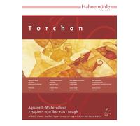 Hahnemuhle - Strofinaccio 275 gsm, 12 x 17 cm