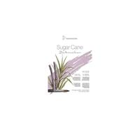 HAHNEMUHLE SUGAR CANE GR FIN 290GR A5 1