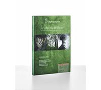 Hahnemuhle Sugar Cane gr300 A4x25