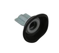HAHvvBOF 121661200/ CM140302 Membrana carburatore Adatta for Fly Euro3 125/150 Liberty 125cc 150cc 200cc 4T Moto