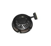 HAHvvBOF Avviamento a Strappo Adatto for Motore ad Albero Orizzontale B&S 797747 CR2100 13,5 CV XR2100 420 CC