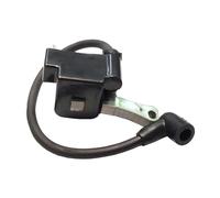 HAHvvBOF Bobina di accensione 683215 693215 992912 Adatta for Motori a 2 Tempi B&S 4260 10400 10650 22240 trattorini rasaerba