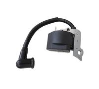 HAHvvBOF Bobina di accensione 753-06420 Adatta for Bolens 41BD110G965 / 41BD160G965 Compatibile con 316711022/316711370 Adatto for Tosaerba MTD Murray Remington M2510 / M2500