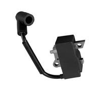 HAHvvBOF Bobina di accensione Compatibile con 225BV 225H75 225HBV 225L 225LD 225R 225RD 225RJ 227R 227RD 227RJ 232R 503761601 503865801 530039145