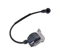 HAHvvBOF Bobina di accensione Compatibile con DCS6000i DCS6800i SD112 113 113H 114 116 116H 116Si 030-143-040 112-143-000 114-143-500